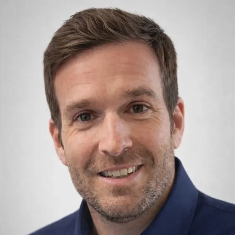 viber_image_2026-01-06_13-27-26-387