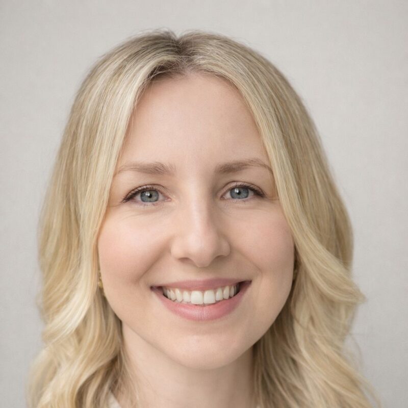 viber_image_2026-01-06_13-27-26-643