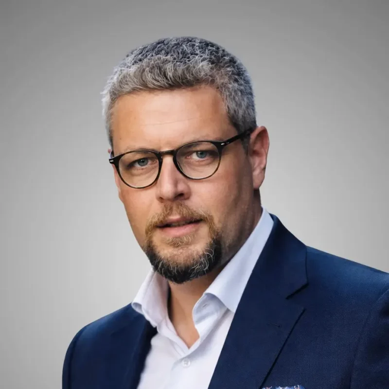 viber_image_2026-01-12_19-51-10-761